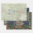 Suche nach brokat geschenkpapier William morris