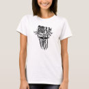Suche nach kliniken tshirts Medizinisch