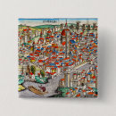 Suche nach florenz buttons Stadtansicht