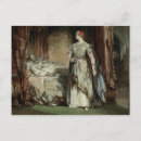 Suche nach macbeth postkarten Shakespeare