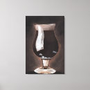 Suche nach gebräu kunst Zuhause brew