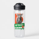 Suche nach koala trinkflaschen Tragen
