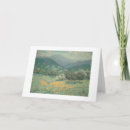 Suche nach bancroft karten Bibliothek