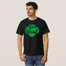 Suche nach pfadfinder tshirts Für
