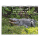 Suche nach tiere kalender 2026