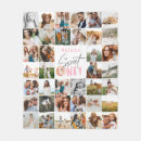 Suche nach donut decken Mädchenhaft