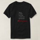 Suche nach teilnehmer tshirts Liebe