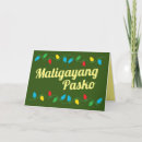 Suche nach pasko karten Philippinen