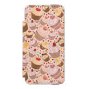 Suche nach kleiner kuchen iphone hüllen Schön