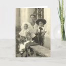 Suche nach frida kahlo karten Mexikanischer maler