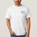 Suche nach flaggen herren polo shirts Stolz