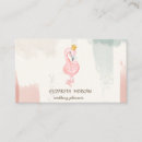 Suche nach flamingo visitenkarten Hochzeitsplaner