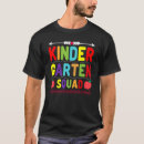 Suche nach ta tshirts Schule