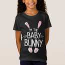 Suche nach bunny kinderkleidung Populär