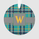 Suche nach karomuster ornamente Monogramm