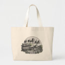 Suche nach missouri taschen Kansas stadt