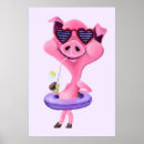 Suche nach schwein lustig poster Für kinder