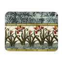 Suche nach glas magnete Dekorativ