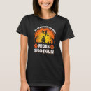 Suche nach kaukasische tshirts Hirte