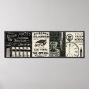 Suche nach 40s poster Retro