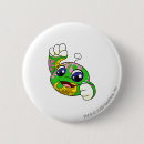 Suche nach kiko buttons Kinder