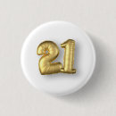 Suche nach zwanzig ein buttons Geburtstag