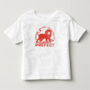 Suche nach gryffindor tshirts Hahnenkünste