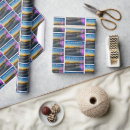 Suche nach los angeles geschenkpapier Küste