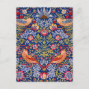 Suche nach antikes muster postkarten Mittelalterlich