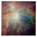 Suche nach orion fliesen Nebel