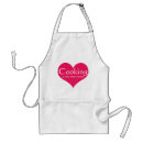 Suche nach backen sie schürzen Liebe