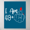 Suche nach 1 geburtstag poster Minimalistisch