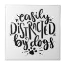 Suche nach das leichte fliesen Küche