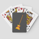 Suche nach hexen spielkarten Witch