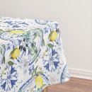 Suche nach spanisch tischdecken Mediterran