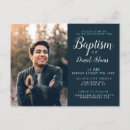 Suche nach taufe postkarten Christlich