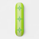 Suche nach green skaten Grafisch