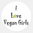 Suche nach vegans aufkleber Tierquälerei