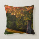 Suche nach szenen kissen Werfen