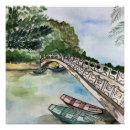 Suche nach landschaft poster Felsen