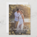 Suche nach gemütlich karten Froh