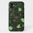 Suche nach stromkreis iphone hüllen Chip