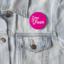 Suche nach ich träume von nur ihnen buttons Träumen