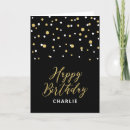 Suche nach happy geburtstag karten Geburtskarte