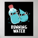 Suche nach h2o poster Cartoon