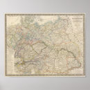 Suche nach mitteleuropa poster Hand