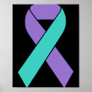 Suche nach lila bänder poster Band