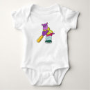 Suche nach fledermaus babykleidung Lustig