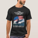 Suche nach alexander tshirts Flagge