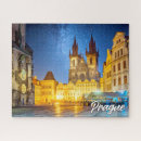 Suche nach astronomisch puzzle Rätsel